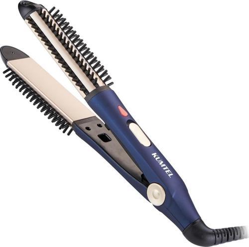 Seramik Saç Şekillendirici ve Düzleştirici HHSC-03