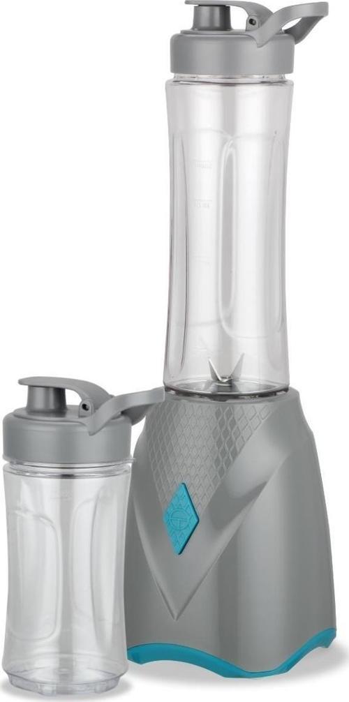 Smoothie Kişisel Blender HPB-01