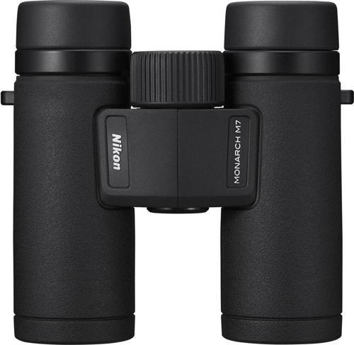 10x30 Monarch M7 Dürbün
