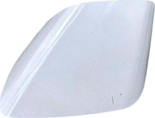 Honda Civic FB7 Sol Dikiz Ayna Bakalit Alt Bağlatı 2012-2015