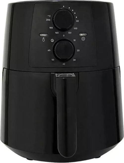 LX-FC 5130 Fast Fryer Xl 5.5 Lt Yağsız Hava Friztöz Airfrey