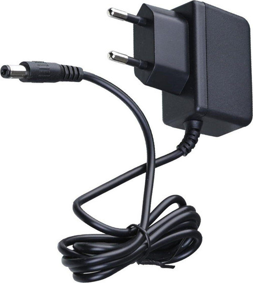 5V 2A İnce Uçlu Android Tv Box Adaptörü Ds-5V2İ