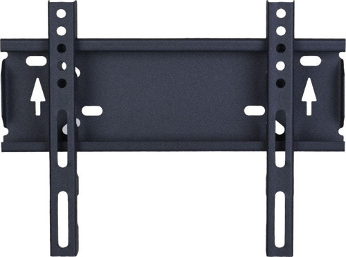 10-32'' 25-81 Cm Askı Aparatı Tnx-96300
