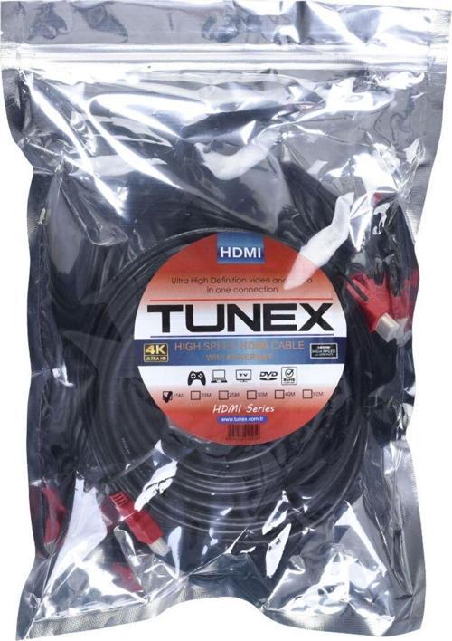 15 Metre Hdmı Kablo Thd-15