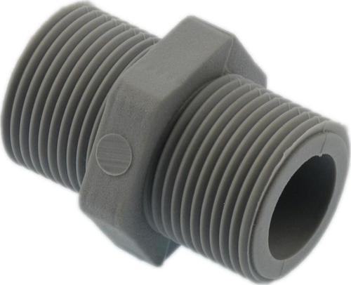 Çamaşır Makinesi 3/4 Nipel, Arçelik, Beko, Altus ile uyumlu