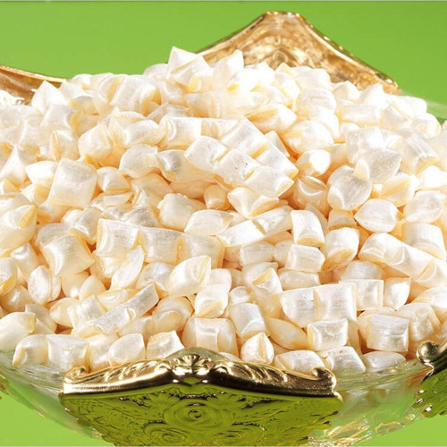 Mevlit Şekeri 100 Gr