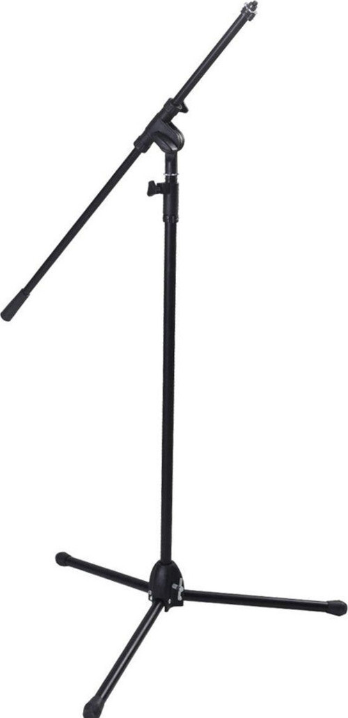 Akrobat Profesyonel Boy Mikrofon Sehpası Hs-550