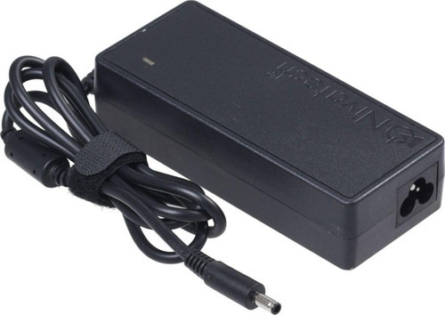 19.5V 4,62A 4,5X3.0 Mm Laptop Adaptörü Bc-904