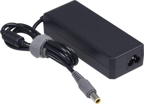 20V 4,5A 8,0X5,5 Mm Laptop Adaptörü Bc-972