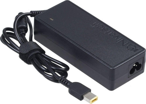 20V 4,5A Usb Pın Laptop Adaptörü Bc-936