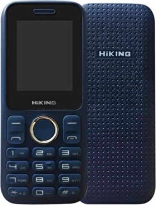 X11 Kamerasız Asker Telefonu One Size X11