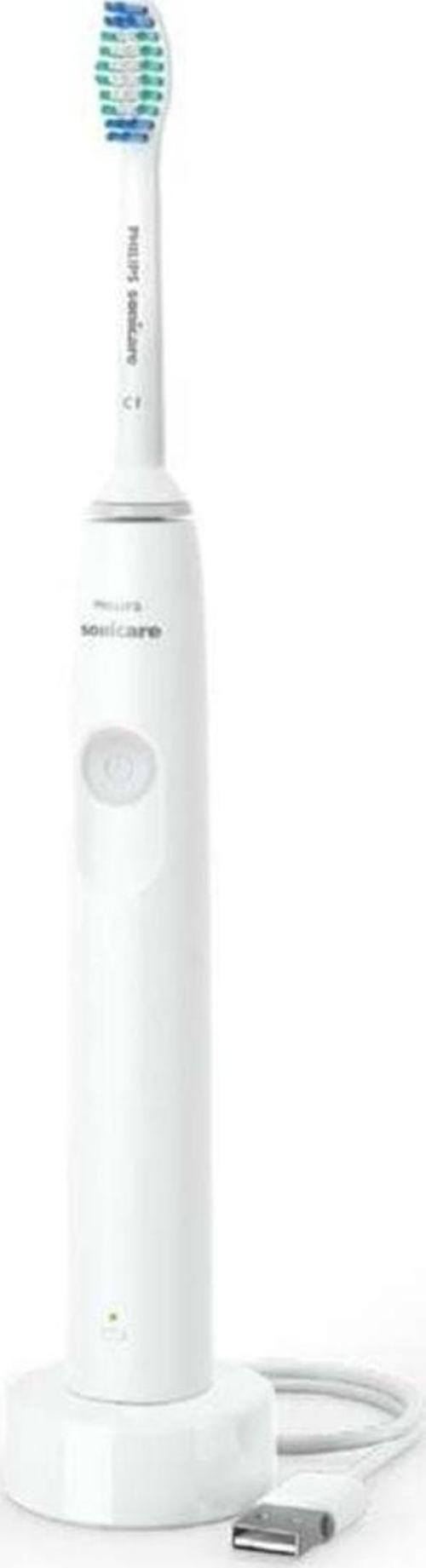 Sonicare Hx3641/02 Sonic Diş Fırçası