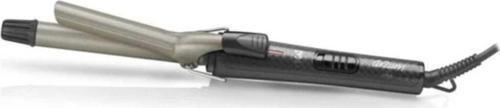 Nuvo Saç Maşası Ar5066