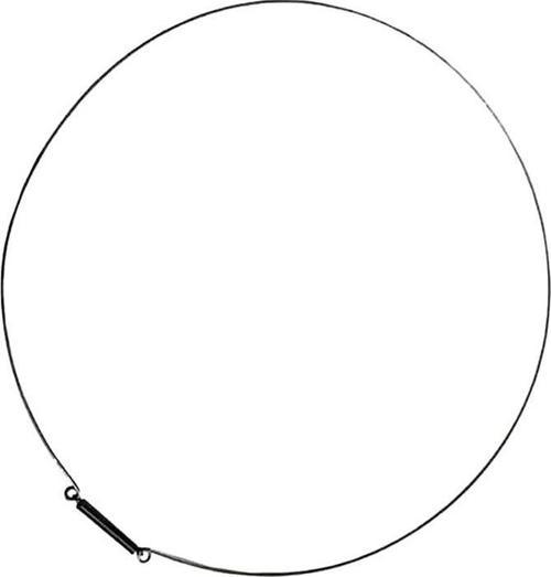Çamaşır Makinesi Kazan Körük Kelepçesi 5-7 Kg, Hotpoint-Ariston,İndesit ile uyumlu