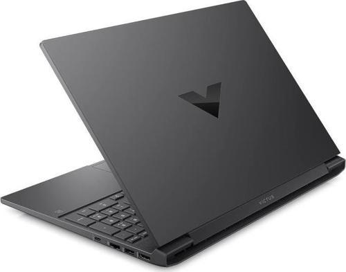 VİCTUS GAMİNG LAPTOP 15-FA1055NT İNTEL CORE İ7 13700H 16GB 512GB SSD RTX4060 FREEDOS 15.6" FHD TAŞINABİLİR BİLGİSAYAR
