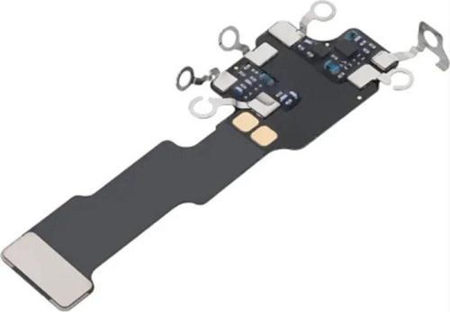 APPLE İPHONE 14 PRO WİFİ ANTENİ FİLMİ FLEX