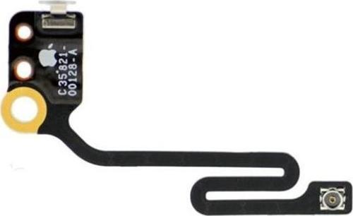 Apple İphone 15 A1522, A1524 Gps Anten Film