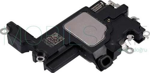 APPLE İPHONE 15 PLUS İÇ KULAKLIK