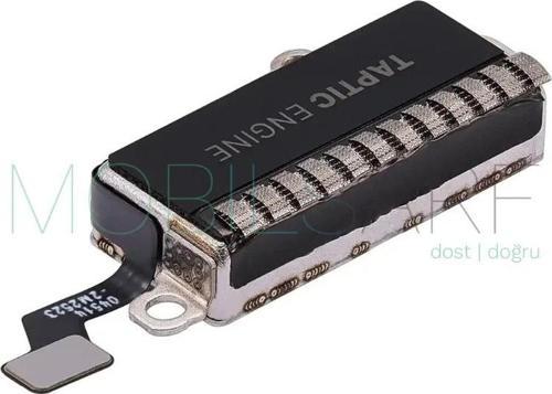 APPLE İPHONE 15 PRO MAX TİTREŞİM MOTORU