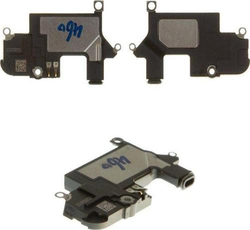 İphone 13 Pro Max İç Kulaklık