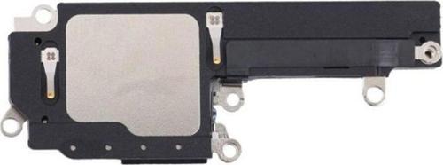İphone 14 Buzzer