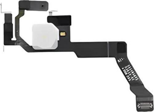 İphone 14 Flash Filmi Flex