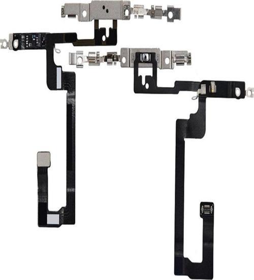 İphone 14 ON-OFF FİLM-POWER FLEX
