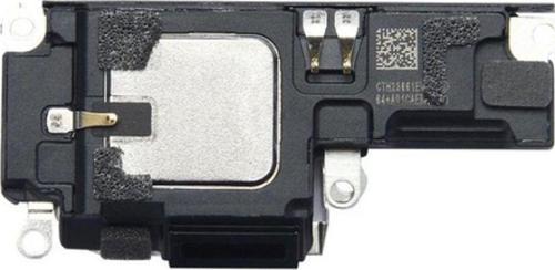 İphone 14 Pro Buzzer Hoparlör