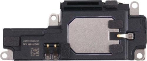 iPhone 14 Pro Max Hoparlör BUZZER