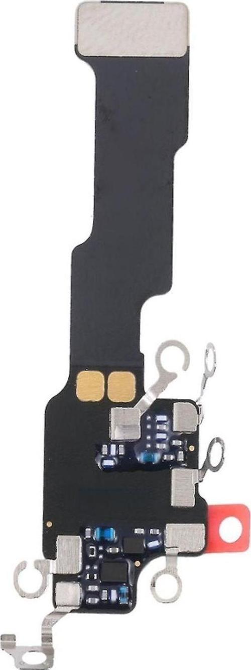 İphone 14 Pro Max Wifi Flex