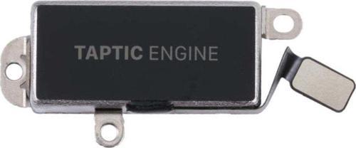 iPhone 14 Pro Uyumlu  Titreşimli Motor