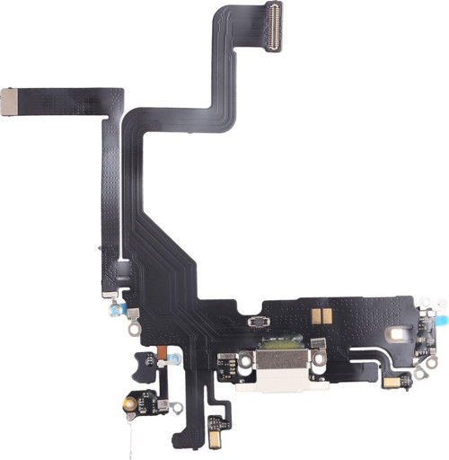 iPhone 14 Wifi Gps Anteni Film Flexi