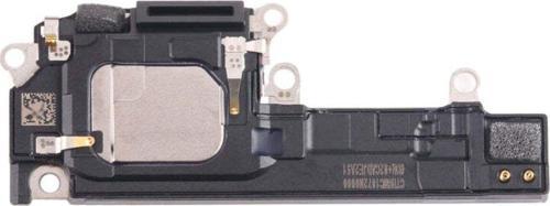 iPhone 15 Hoparlör BUZZER