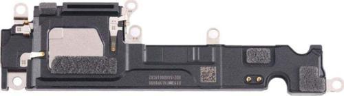 iPhone 15 Plus Hoparlör BUZZER