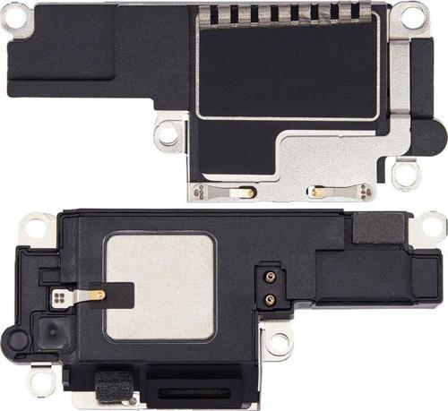 iPhone 15 Pro Max Uyumlu  Hoparlör BUZZER