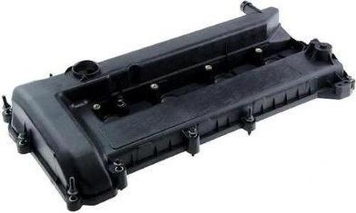 03P103469A Külbütör Kapak Polo Ibıza Fabia Roomster 1.2 Tdı Cfwa