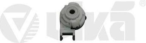 5Q0905865 Kontak Soketi Fabia Rapıd Karoq Kodıaq Superb 2012-->