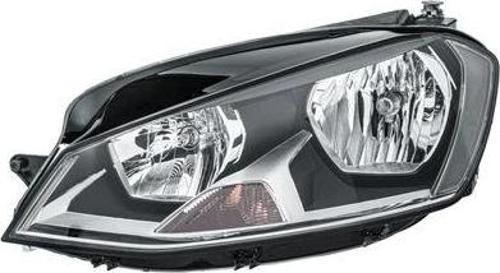 5G1941005E Far Komple Sol Golf 2013-2017