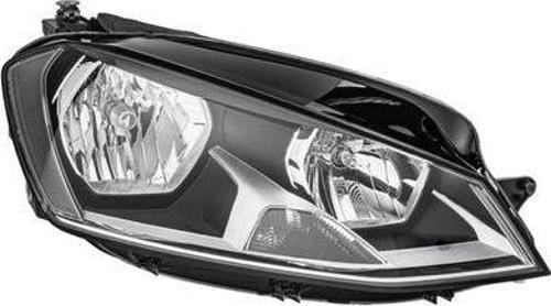5G1941006E Far Komple Sağ Golf 2013-2017