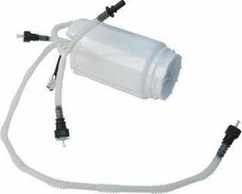 7L6919087G Yakıt Pompa Motoru Sağ Touareg 2006-2010 3.2-4.2-6.0 Azz-Bkj-Bmv-Bmx-Brj-Axq-Bjn-Cfra