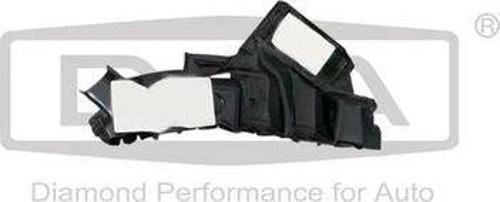5FA807393A Tampon Braketi Arka Sol Leon 2020