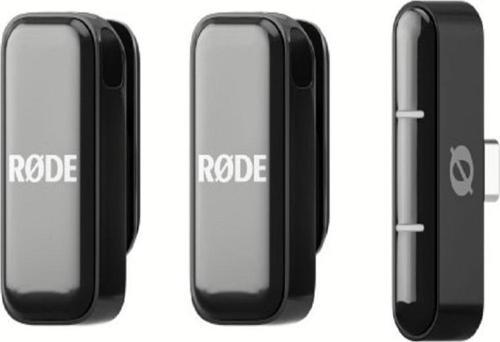 Wireless Micro(LİGHTNİNG)