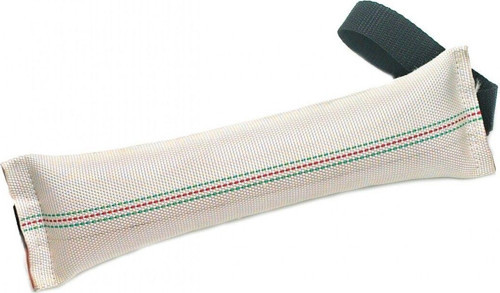 Köpek Eğitim Sert Peluş 30 Cm 141036