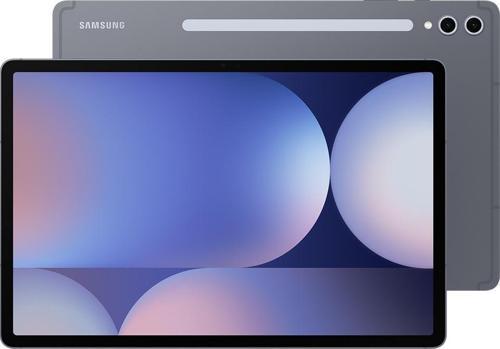 Galaxy Tab S10 Plus SM-X820 Gri 256 GB 12.4" Tablet