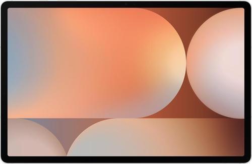 Galaxy Tab S10 Plus SM-X820 Gümüş 256 GB 12.4" Tablet
