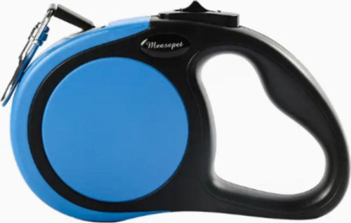 701-5L Otomatik Gezdirme Tasması 50Kg / 5L
