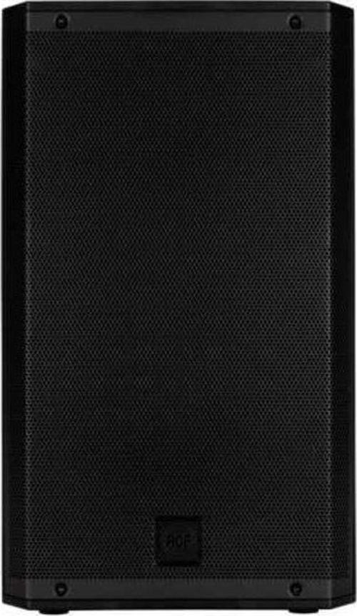 Art 912-A 2100 Watt 12 Inç Aktif Kabin Hoparlör