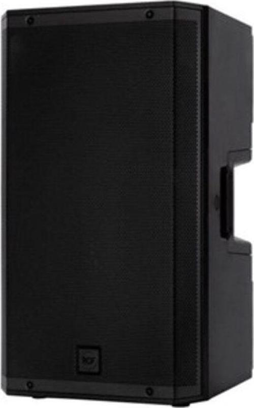 Art 915-A 15 Inc 2100W Peak Aktif Hoparlör