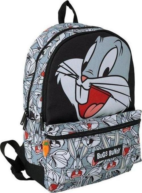 Bugs Bunny Okul Çantası 2140