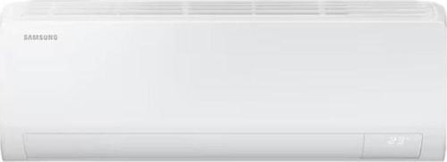Ar09Dxfzawk/Sk Premium Plus 9000 Btu A++ Inverter Duvar Tipi Klima